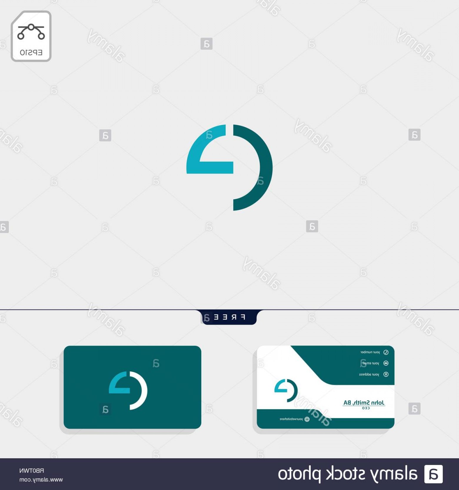 Include Vector Handandbeak 1560x1668 Include Vector Handandbeak