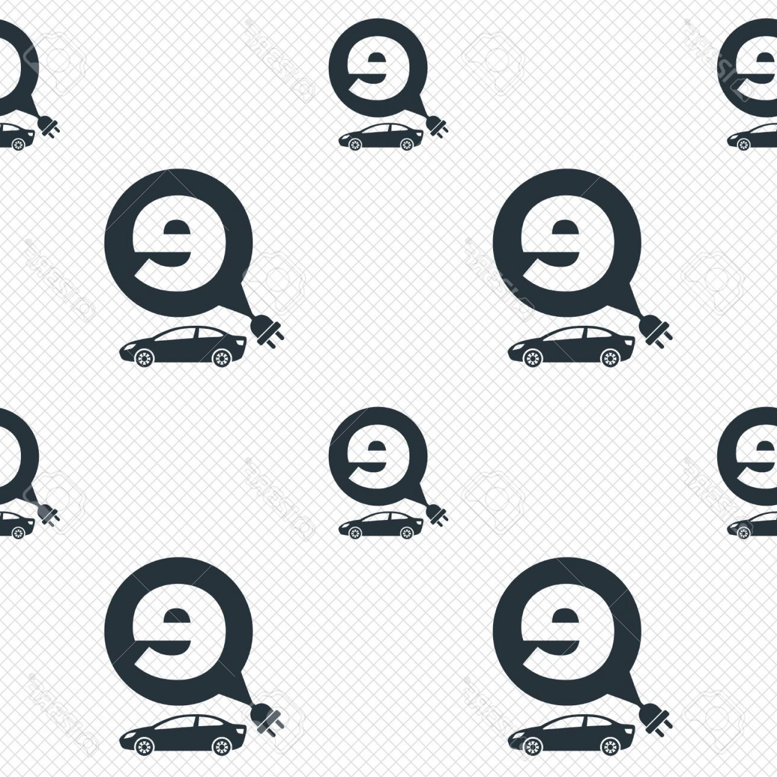 Saloon Background Vector Soidergi 1560x1560 Saloon Background Vector Soidergi