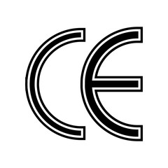 Search Photos Ce Mark 240x240 Search Photos Ce Mark