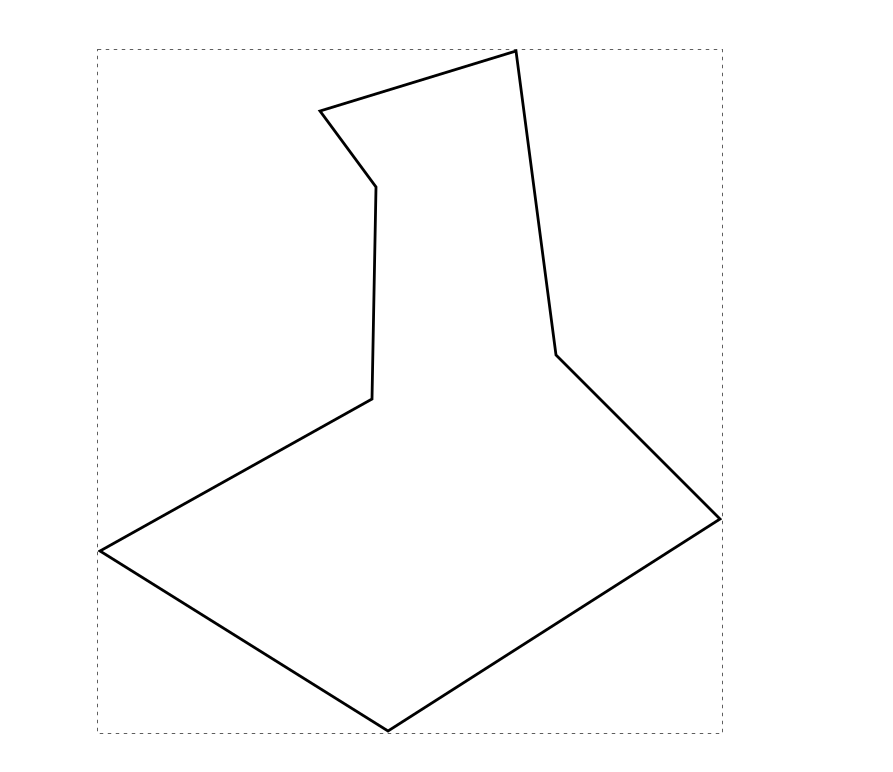 Vector Collisions Preferably Via Or Json 893x772 Vector Collisions Preferably Via Or Json
