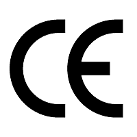 Ce 200x200 Ce