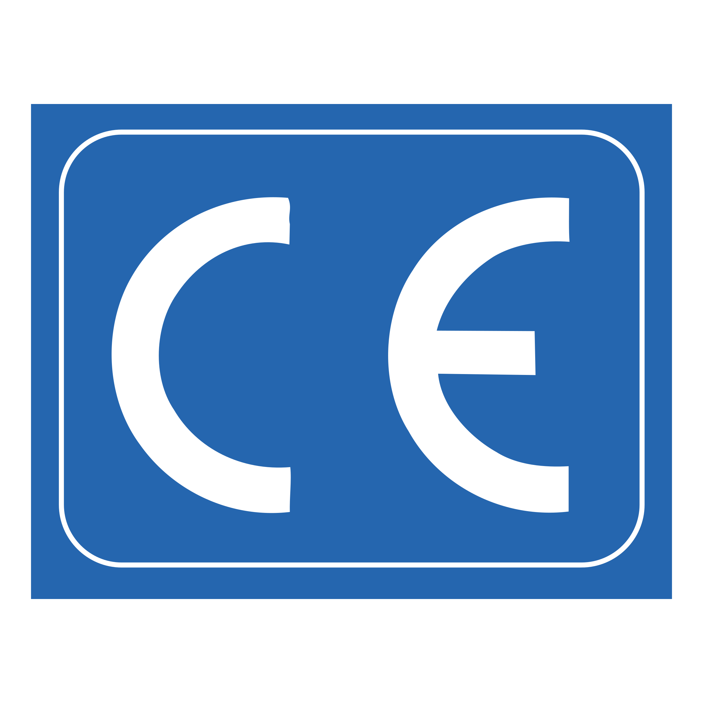 8 ce c. Ce (знак). Значок сертификации се. Знак европейского соответствия. Знак сертификат Европейский.