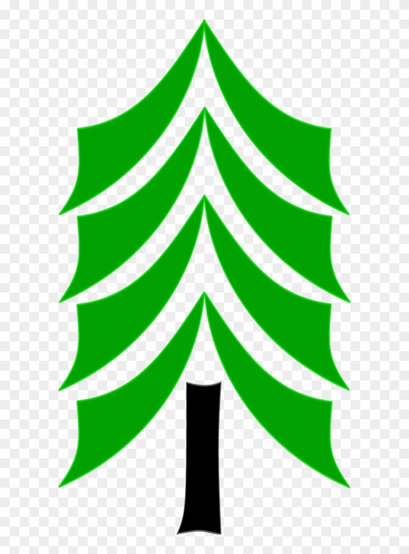 840x1136 Vector Clip Art