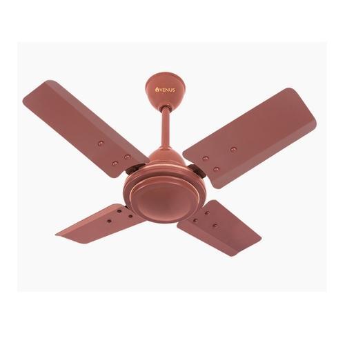 Ceiling Fan Vector