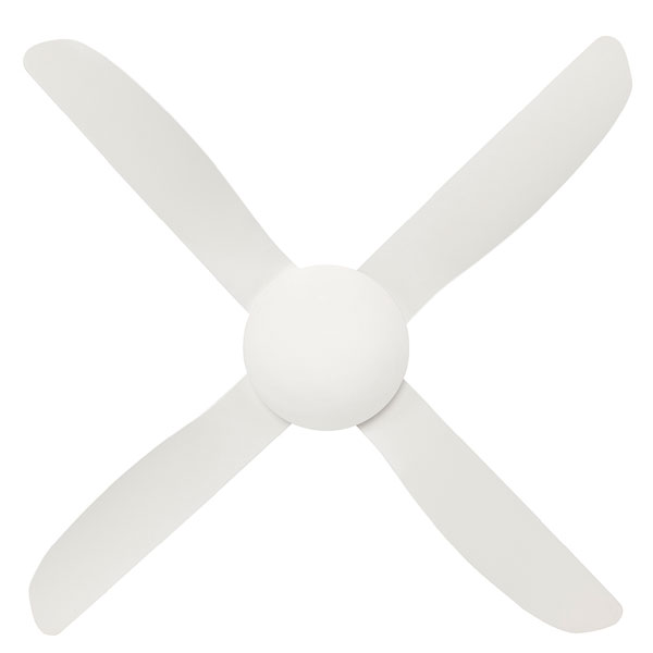 600x600 Vector Ceiling Fan