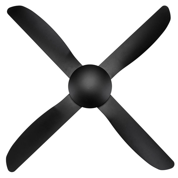 600x600 Vector Ceiling Fan