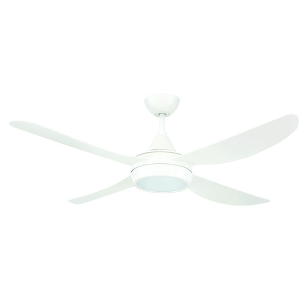 600x600 Vector Ceiling Fan With Led