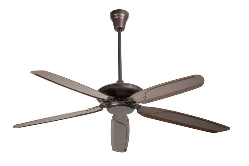 800x534 Vector Ob Ceiling Fan Anemos Lifestyle Pvt Ltd
