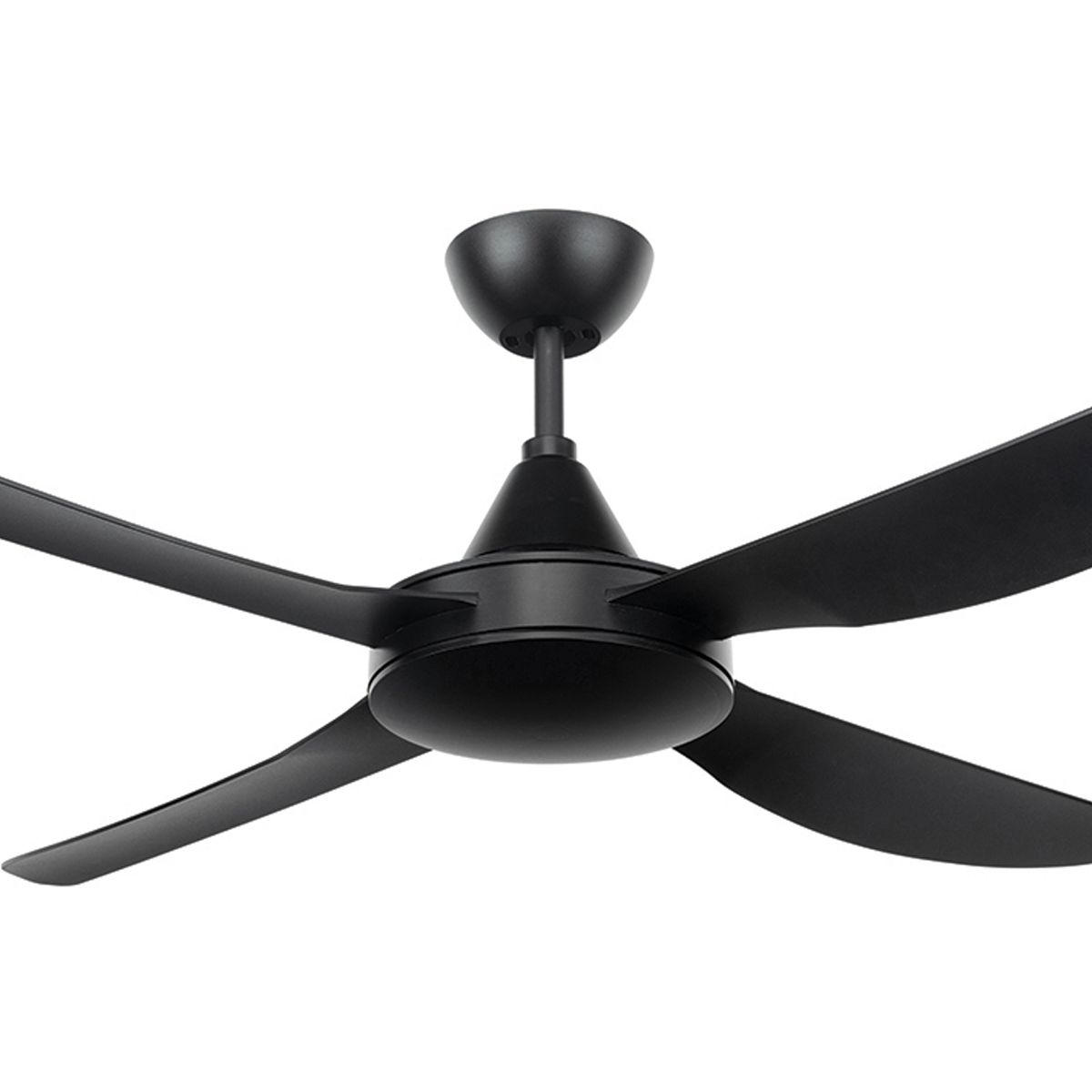 Ceiling Fan Vector at Vectorified.com | Collection of Ceiling Fan ...