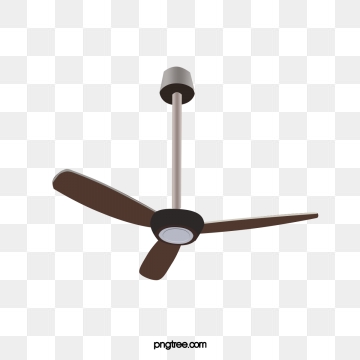 360x360 Ceiling Fan Png, Vector, And Clipart With Transparent