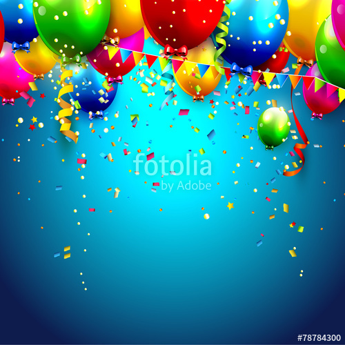 500x500 Celebration Background Stock Image And Royalty Free Vector