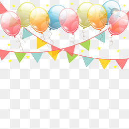 260x261 Celebration Background Free Vector Png Background Check All