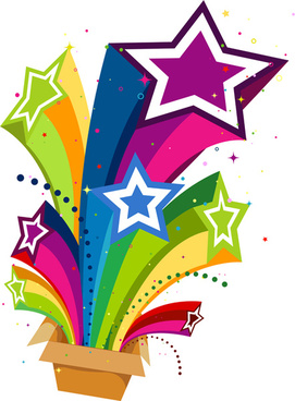 271x368 Celebration Free Vector Download