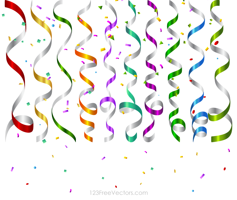 800x675 Birthday Celebration Background Png