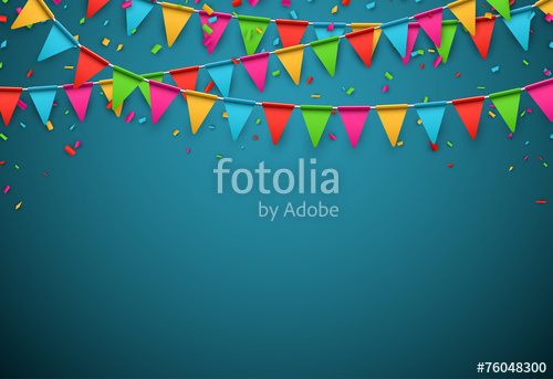 500x343 Party Celebration Background Stock Image And Royalty Free Vector