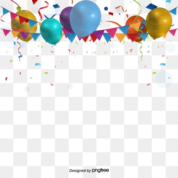 360x360 Celebration Png, Vector, And Clipart With Transparent