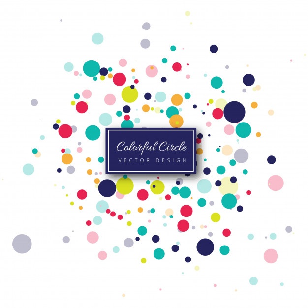 626x626 Celebration Vector Vectors, Photos And Free Download