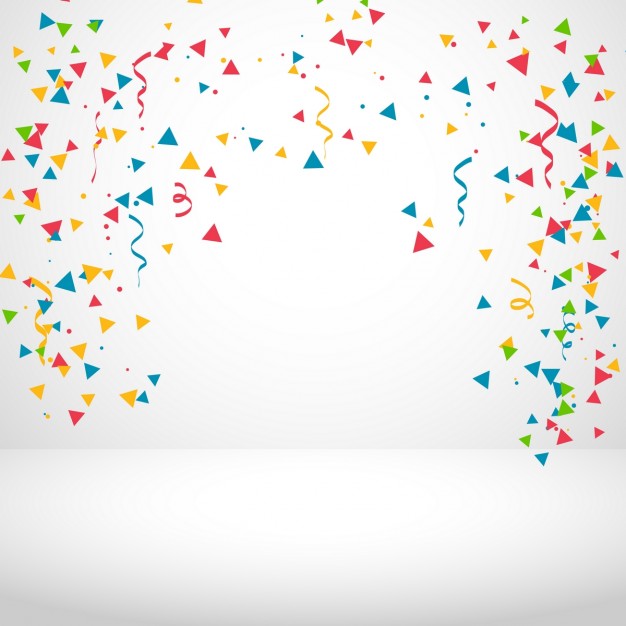 626x626 Celebration Vectors, Photos And Free Download