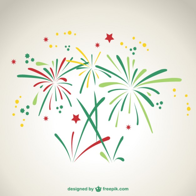 626x626 Celebration Vectors, Photos And Free Download