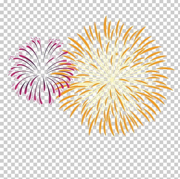 728x724 Fireworks Pyrotechnics Png, Clipart, Celebrate, Celebrating