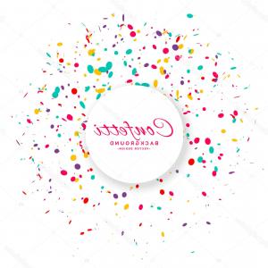 300x300 Photostock Vector Celebration Vector Icon Isolated On Transparent