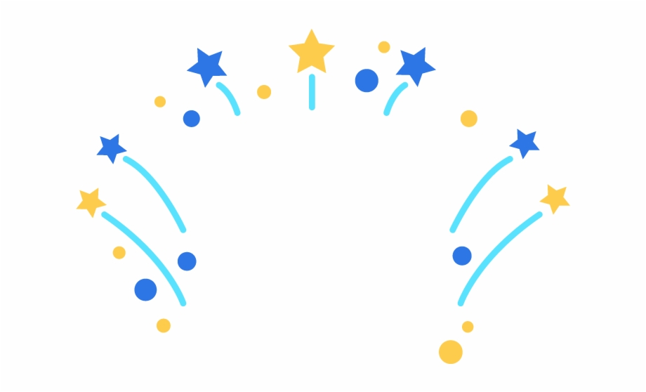 920x558 Area Angle Pattern