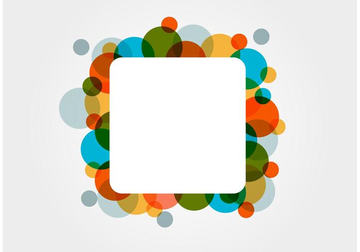 700x490 Celebration Free Vector Art