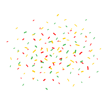 Celebration Vector Png