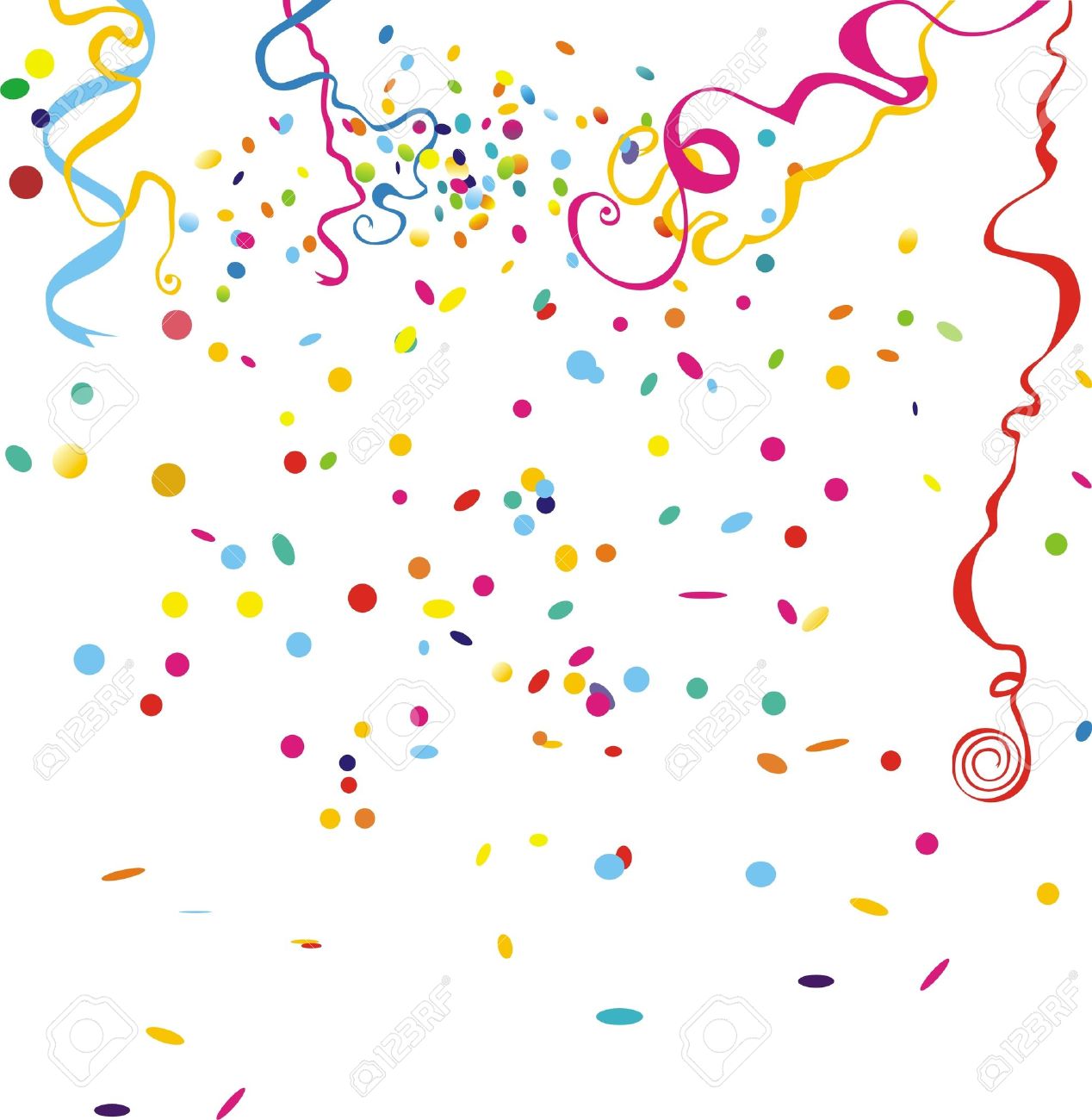 1268x1300 Celebration Vector Png, Png Collections