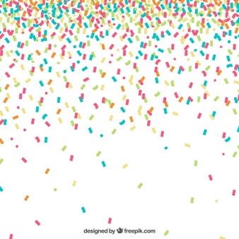 338x338 Celebration Background Free Vector Png Background Check All