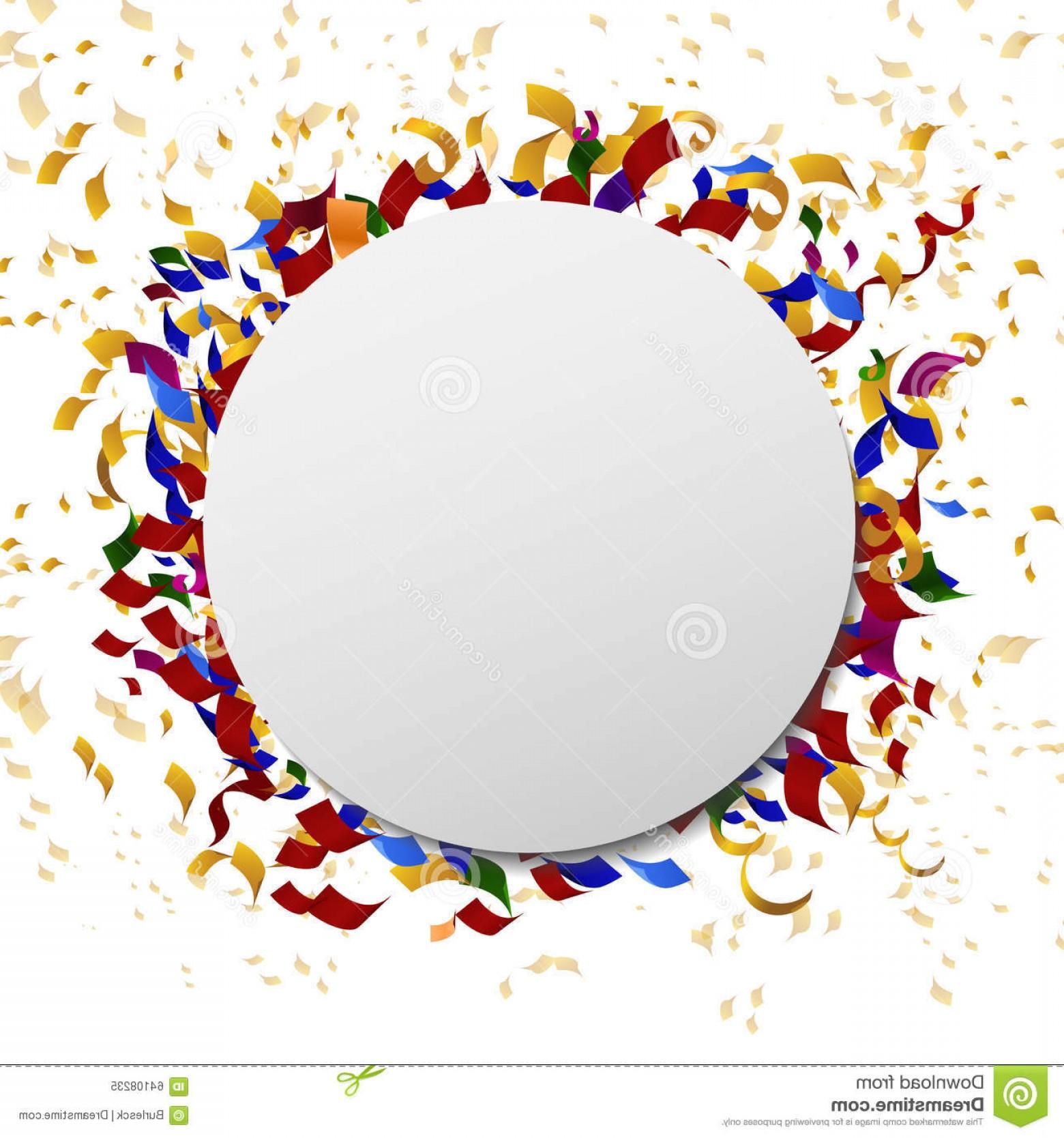 1560x1668 Download Celebration Vector Png