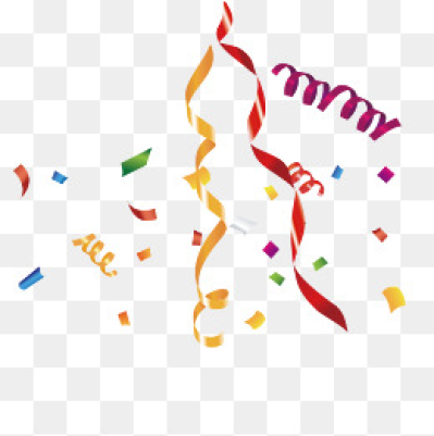 399x401 Download Free Png Celebration Ribbon Png Images Vectors