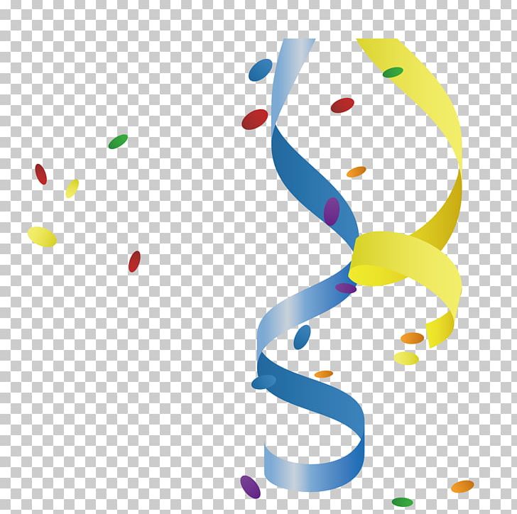 728x724 Euclidean Ribbon Png, Clipart, Adobe Illustrator, Celebrate