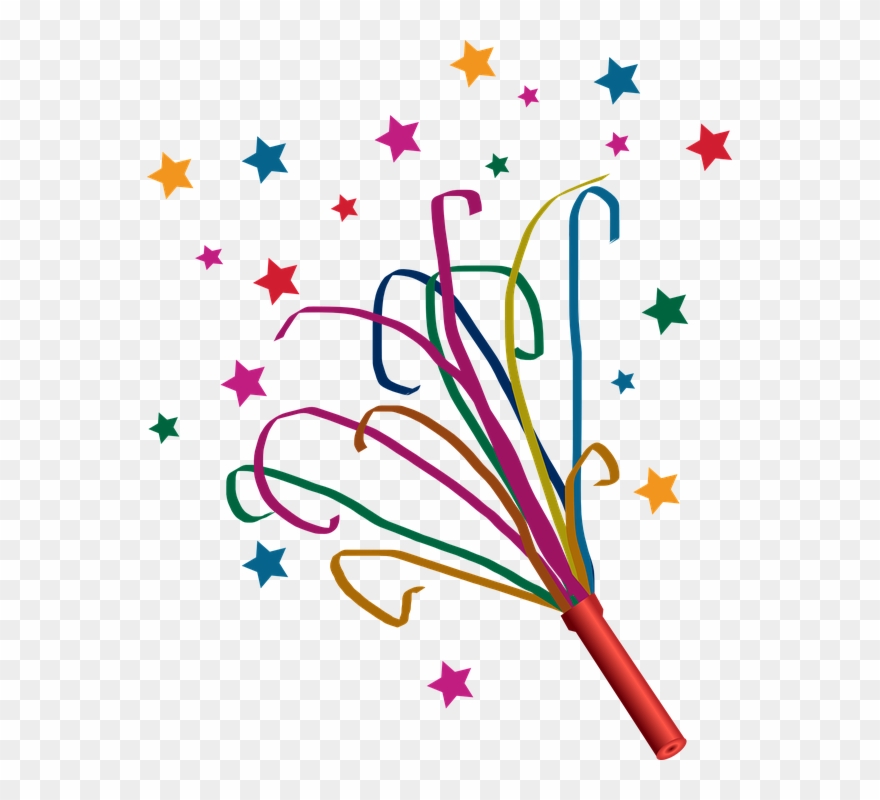 880x800 Free Vector Graphic Stars Fun Celebration Gala Image