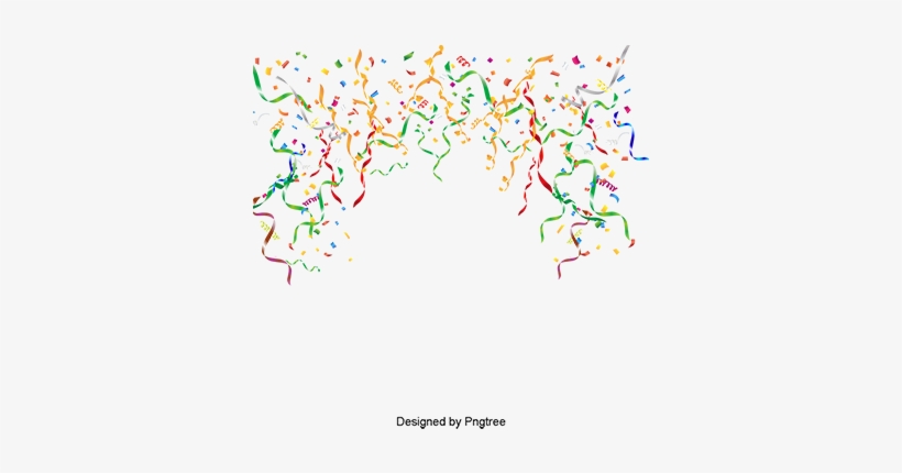 820x430 Party Background Png