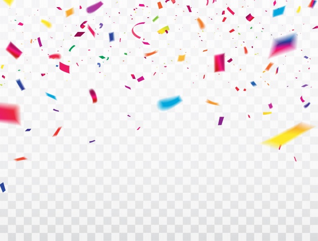 626x475 Party Vectors, Photos And Free Download