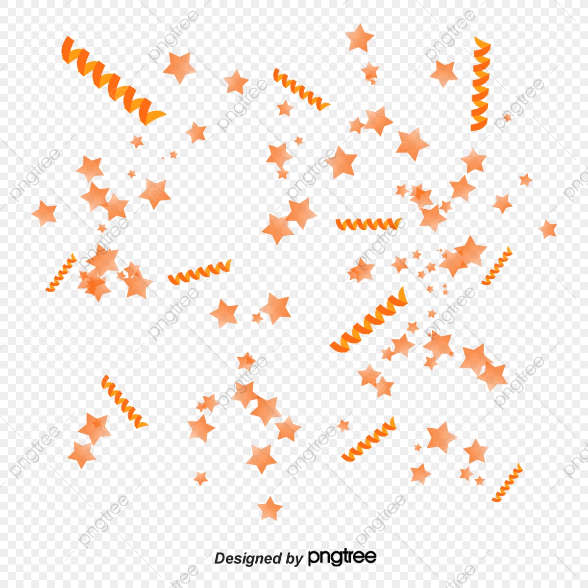 1200x1200 Sahua Celebration Vector, Clipart, Sahua, Vector Png And Vector