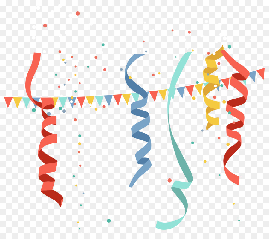 900x800 Birthday Party Clip Art