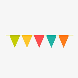 310x310 Cartoon Birthday Party Vector Png Free Graphics Uihere