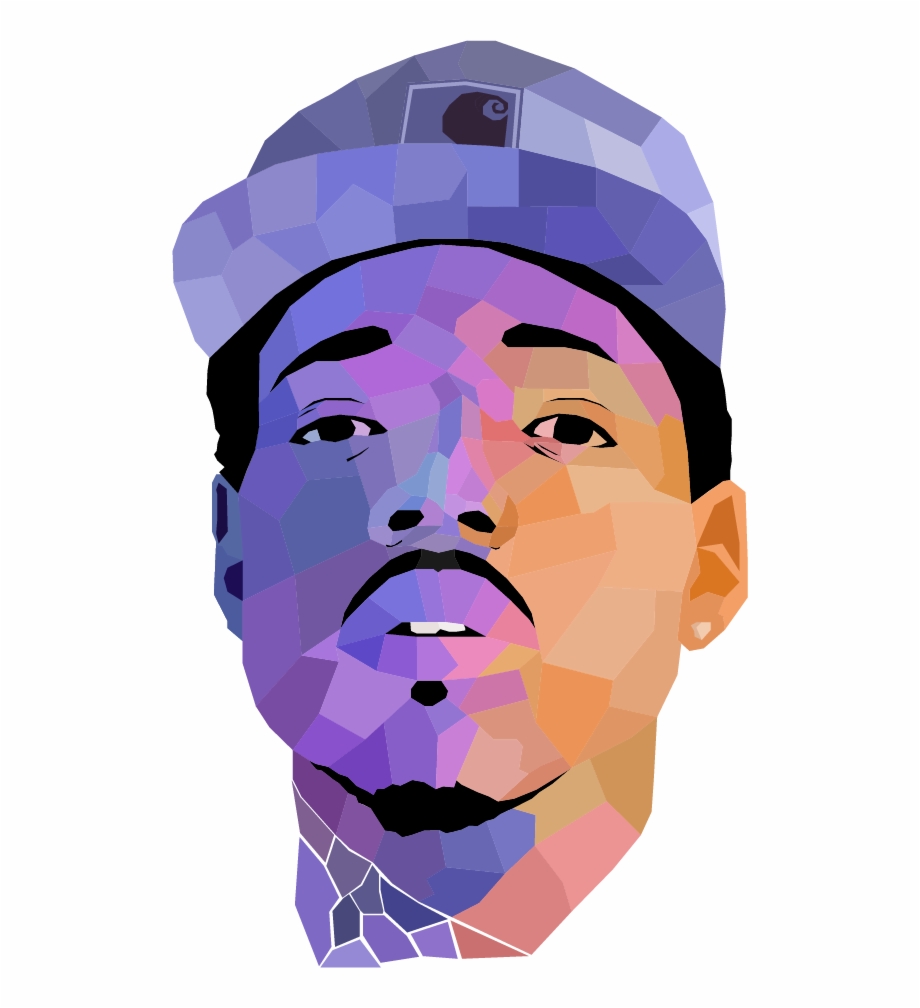 920x1008 Celebrity Vector Day The Dead