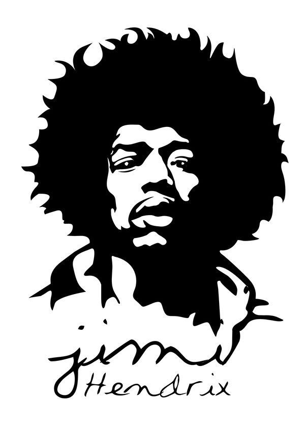 600x828 Celebrity Vector