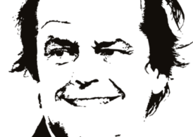 274x195 Free Celebrity Vector