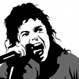 Celebrity Vector At Vectorified.com 