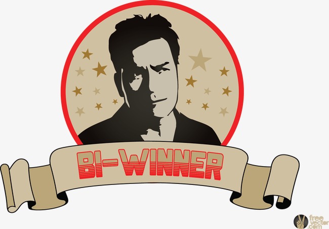 650x452 Celebrity, The Man, Favorite Png And Vector For Free Download