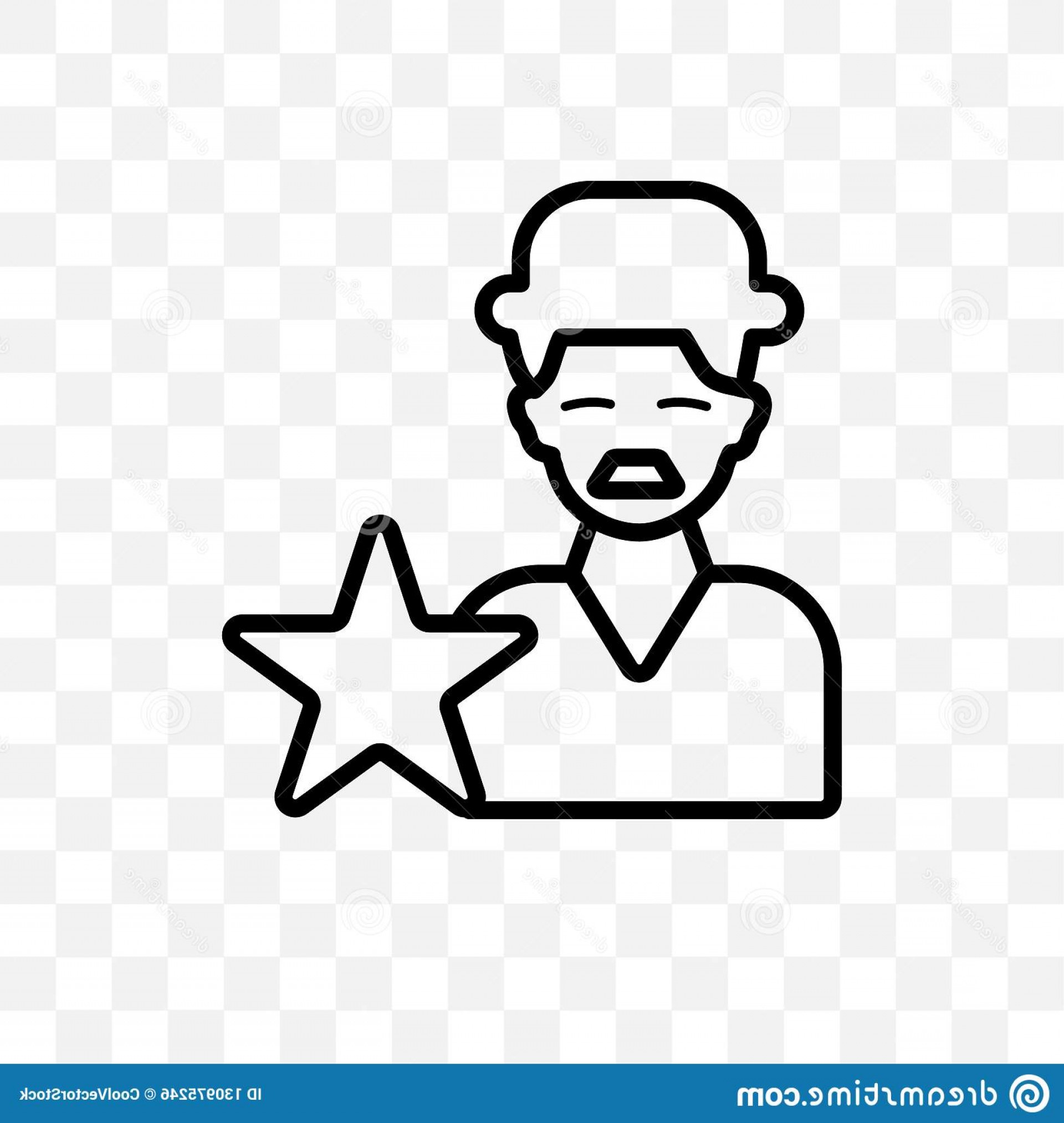 1920x2026 Celebrity Vector Art Soidergi