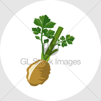 325x325 Celery Images Gl Stock Images