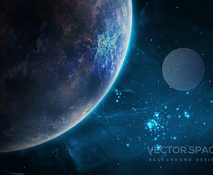 Free Celestial Vector Graphics Download Uihere 310x255 Free Celestial Vector Graphics Download Uihere