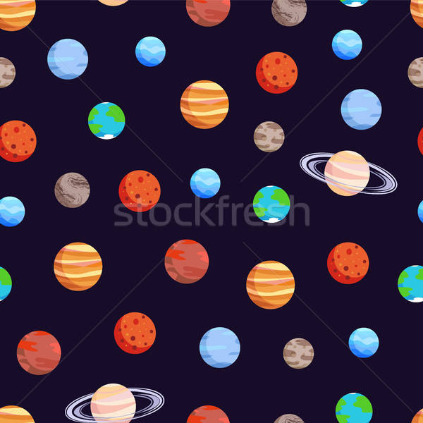Celestial Stock Photos, Stock Images And Vectors Stockfresh 600x600 Celestial Stock Photos, Stock Images And Vectors Stockfresh