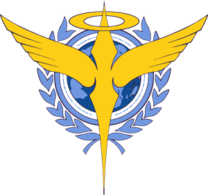 Gundam Celestial Being Logo Vector 300x282 Gundam Celestial Being Logo Vector