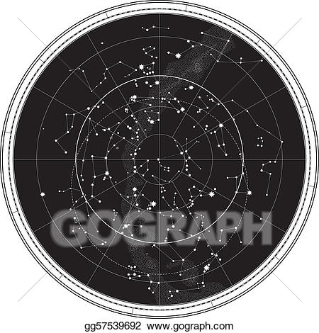 Sky Clipart Celestial For Free Download And Use Images 450x470 Sky Clipart Celestial For Free Download And Use Images